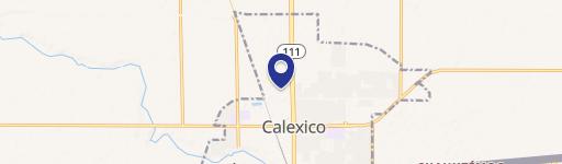 Calexico, CA 92231