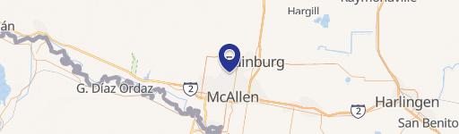 2601 Lark Ave, Unit 4MI