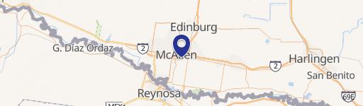 1200 Rdg Rd Ste, Unit 1