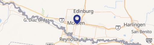 2010 Cynthia St Ste, Unit 102