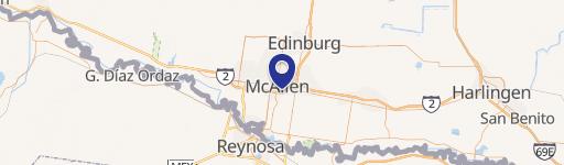 222 Rdg Rd Ste, Unit 115