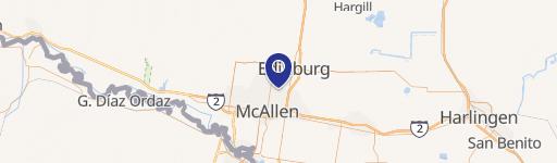 5300 G St Ste, Unit 170