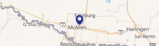 1400 Mccoll Rd Ste, Unit 201