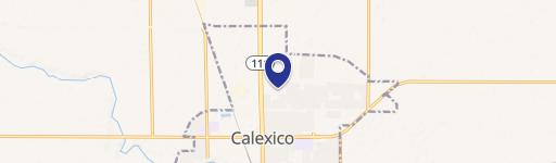 Calexico, CA 92231