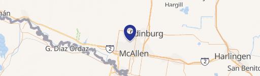 5400 Ware Rd Ste, Unit 40