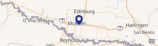 1200 Savannah Ave Ste, Unit 6