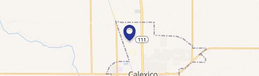 Calexico, CA 92231