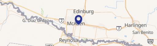 1900 Jackson Rd Ste, Unit 8