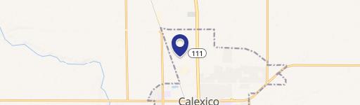 Calexico, CA 92231
