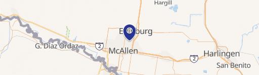 5121 Jackson Rd Ste, Unit 80