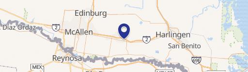 Bus 83rd Bus, Unit 83