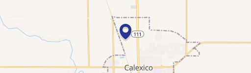 Calexico, CA 92231