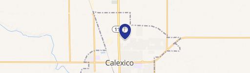 Calexico, CA 92231