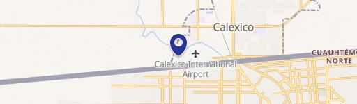 Calexico, CA 92231