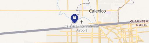 Calexico, CA 92231