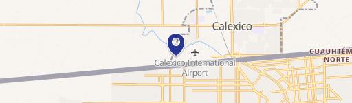 Calexico, CA 92231