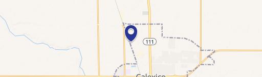 Calexico, CA 92231