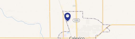Calexico, CA 92231