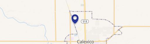 Calexico, CA 92231