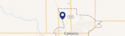 Calexico, CA 92231