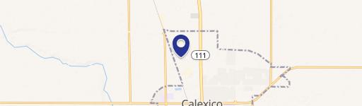 Calexico, CA 92231