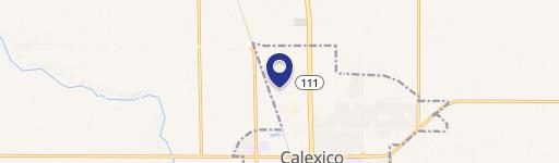 Calexico, CA 92231