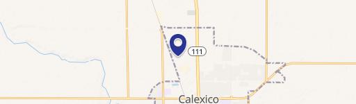 Calexico, CA 92231