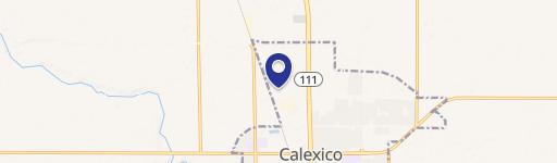 Calexico, CA 92231