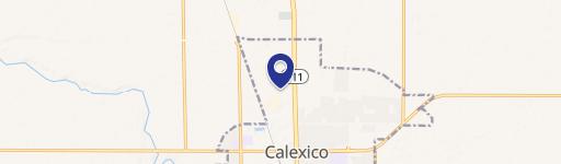 2401 Portico Blvd Ste, Unit 9