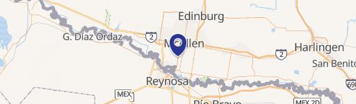 6500 23rd St Ste, Unit 16