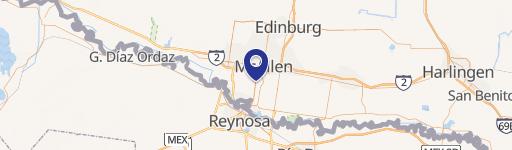 5901 23rd St, Unit R10