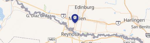 6201 23rd St, Unit S4