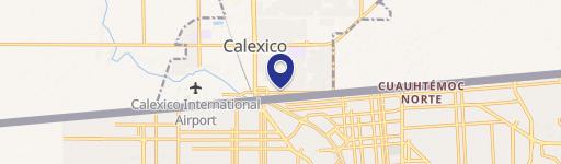 522 2nd St, Unit 524