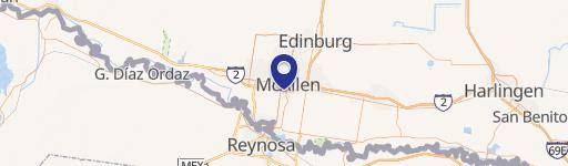 2500 Bicentennial Blvd