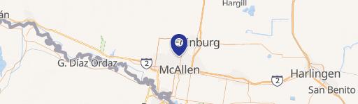 4200 Bicentennial Dr