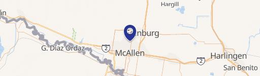 1608-1612 Bluebird Ave