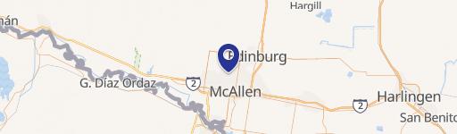 3601 Buddy Owens Ave