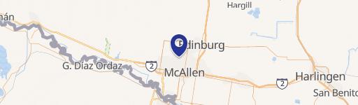 3516 Buddy Owens Ave