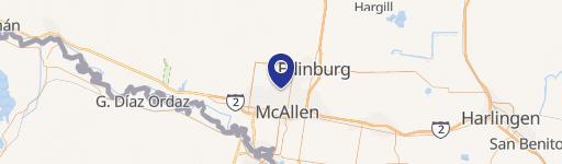 2816 Buddy Owens Ave