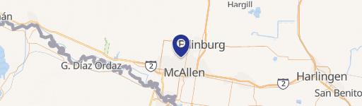 2700 Buddy Owens Ave