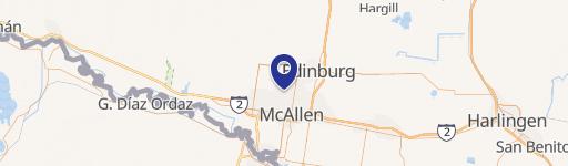 3100 Buddy Owens Ave