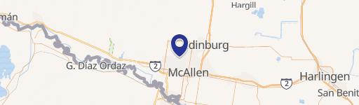 4701 Buddy Owens Ave