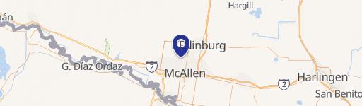 3000 Buddy Owens Ave