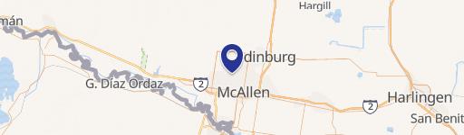 4705 Buddy Owens Ave, Unit C