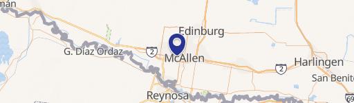 700 Convention Ctr Blvd