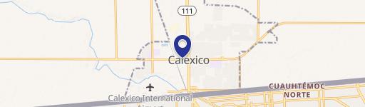 204 Birch St, Unit 218