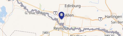 6898 International Pkwy