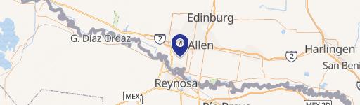 6800 International Pkwy