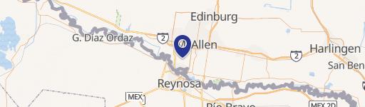 7100 International Pkwy