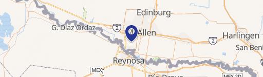 6901 International Pkwy